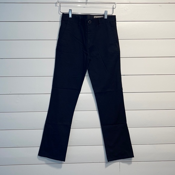 Volcom dress pants - Picture 2 of 8